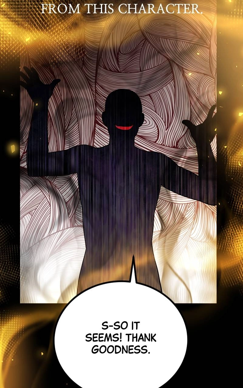 The Genius Spirited Streamer Chapter 5 Page 37