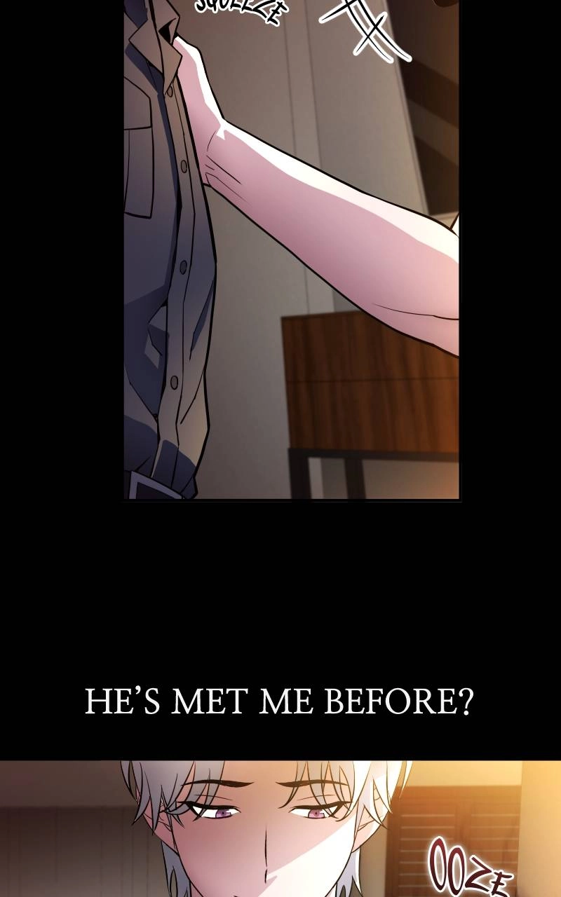The Genius Spirited Streamer Chapter 5 Page 40