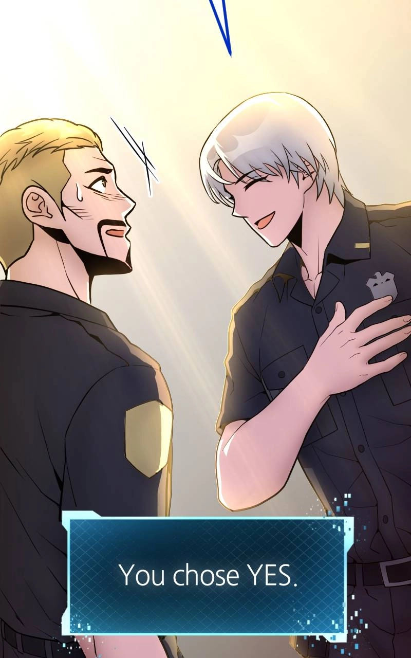 The Genius Spirited Streamer Chapter 5 Page 49