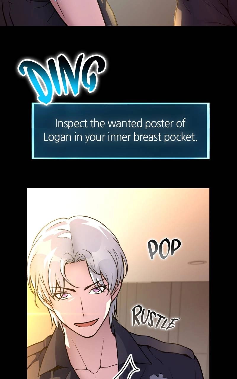 The Genius Spirited Streamer Chapter 5 Page 50