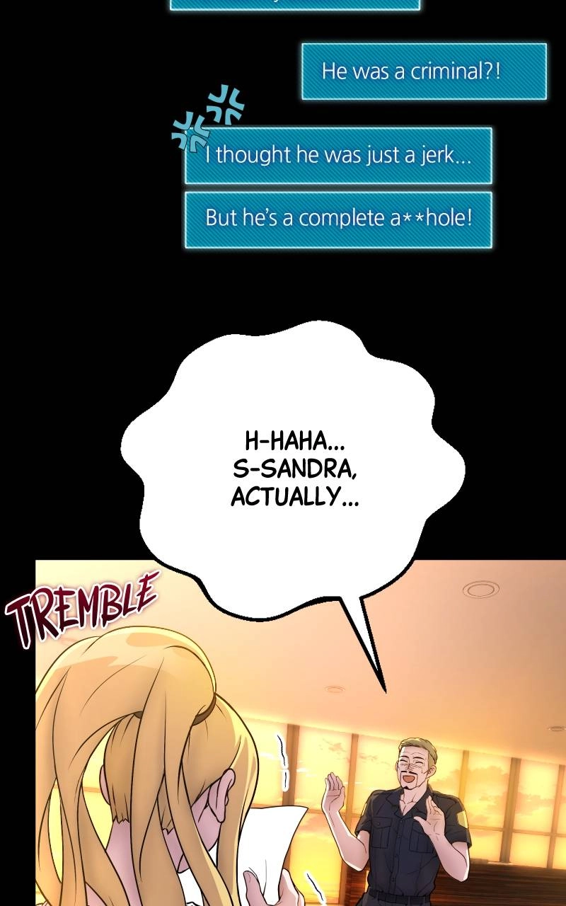 The Genius Spirited Streamer Chapter 5 Page 53