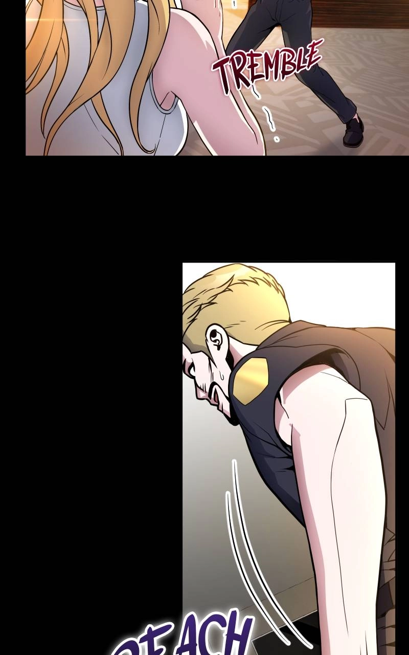 The Genius Spirited Streamer Chapter 5 Page 54