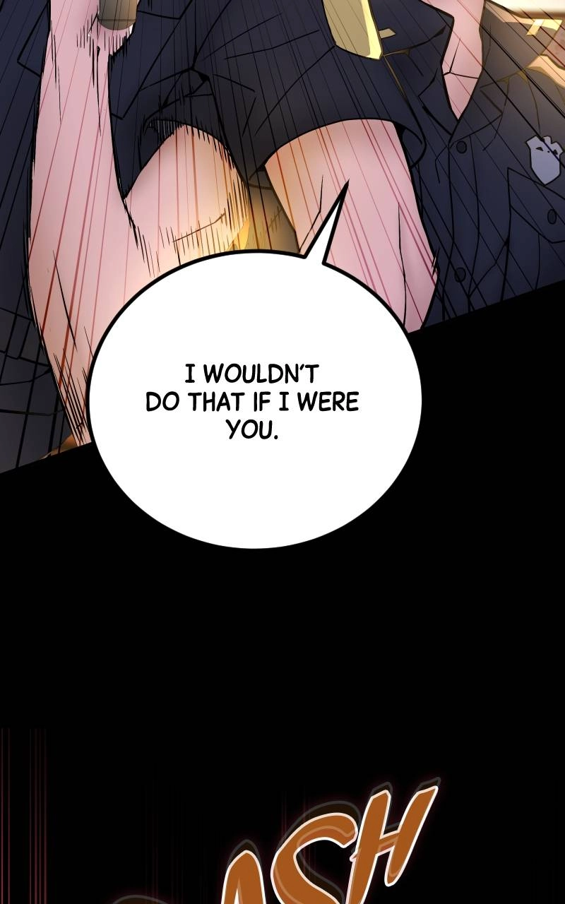 The Genius Spirited Streamer Chapter 5 Page 56