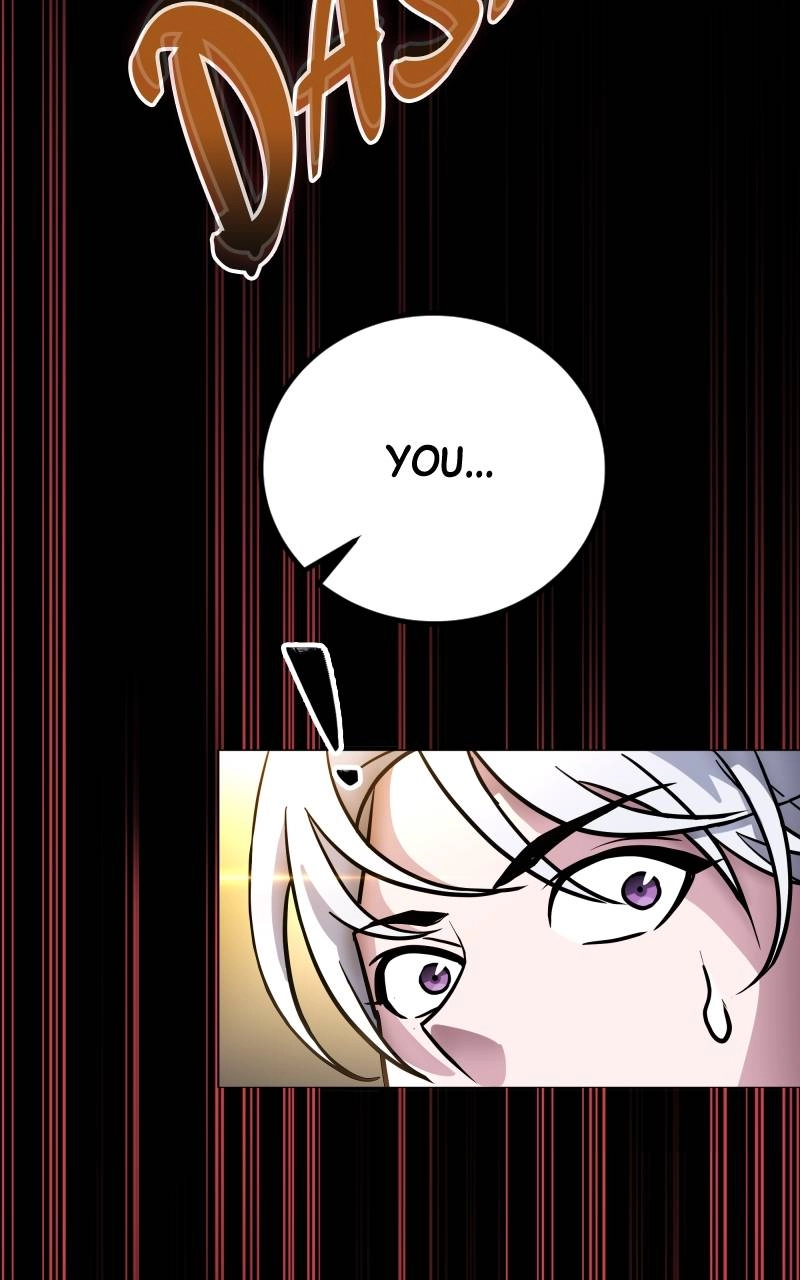 The Genius Spirited Streamer Chapter 5 Page 57