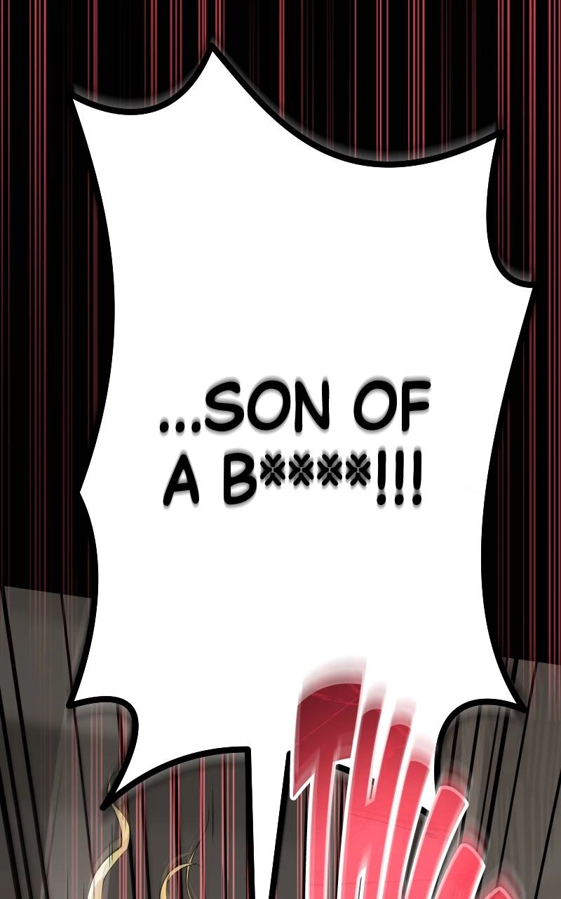 The Genius Spirited Streamer Chapter 5 Page 58