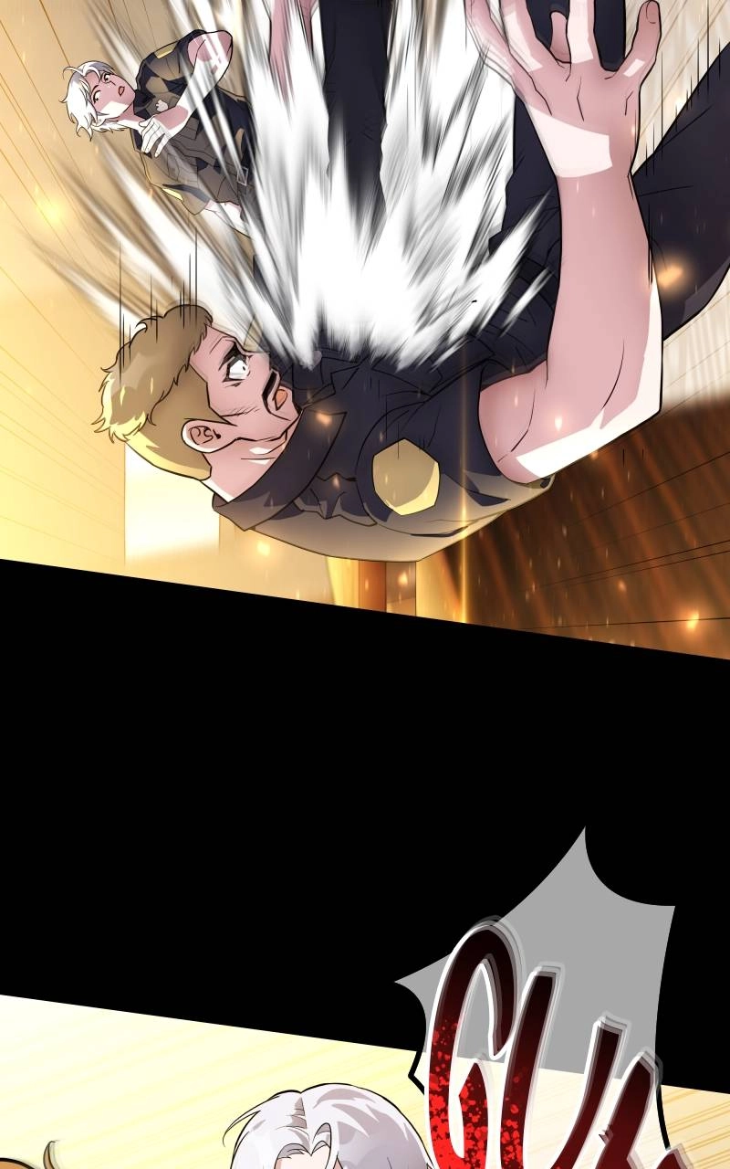 The Genius Spirited Streamer Chapter 5 Page 60