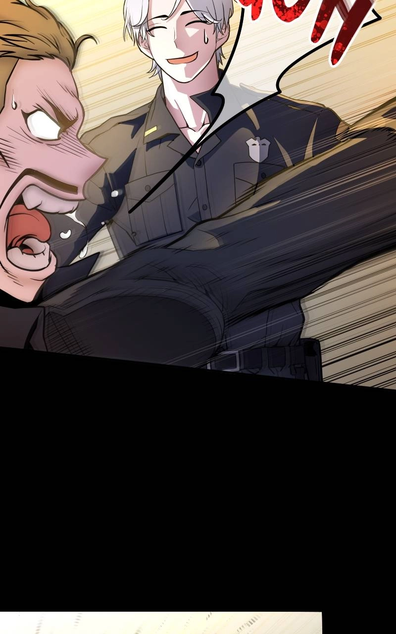 The Genius Spirited Streamer Chapter 5 Page 61