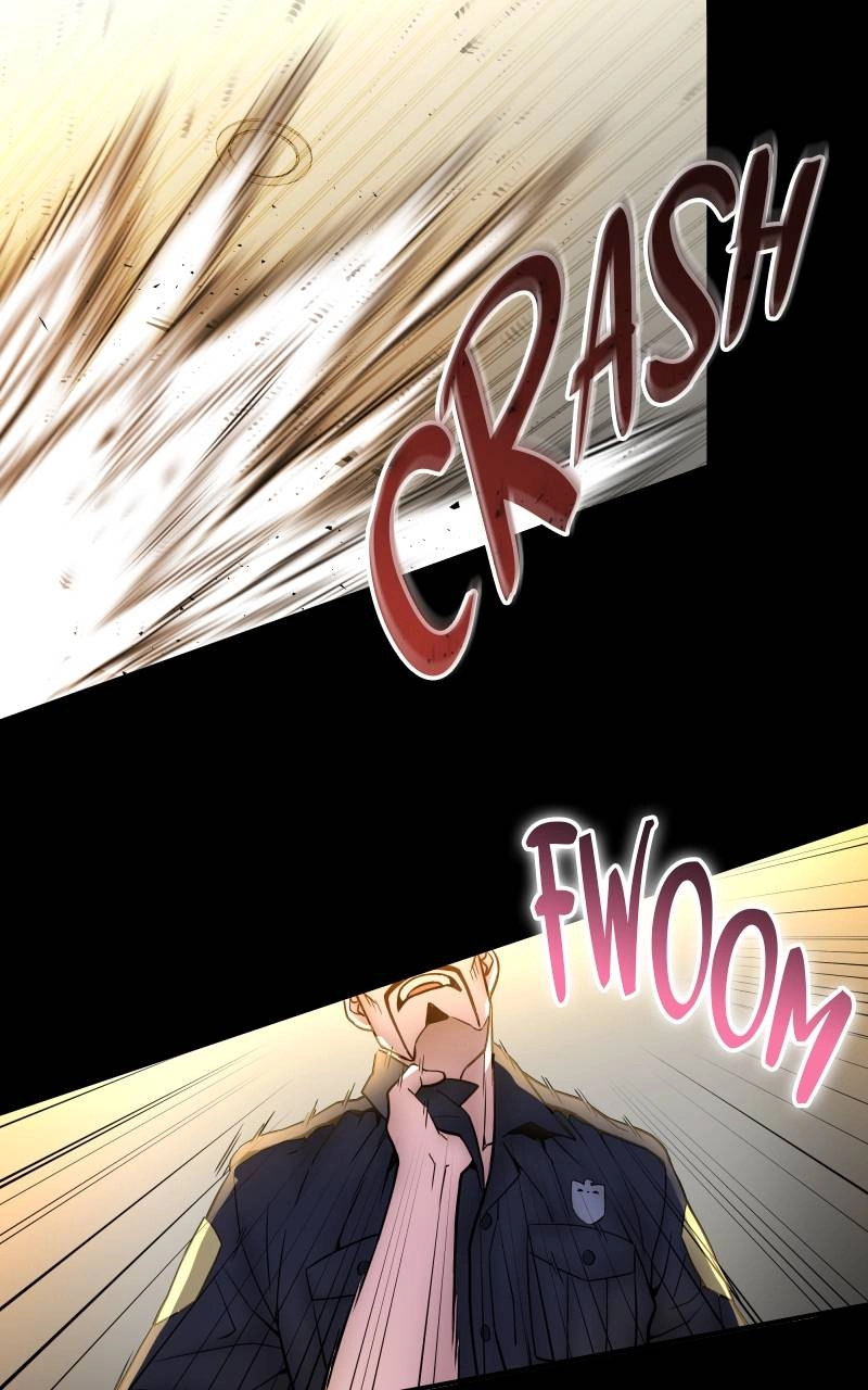 The Genius Spirited Streamer Chapter 5 Page 62