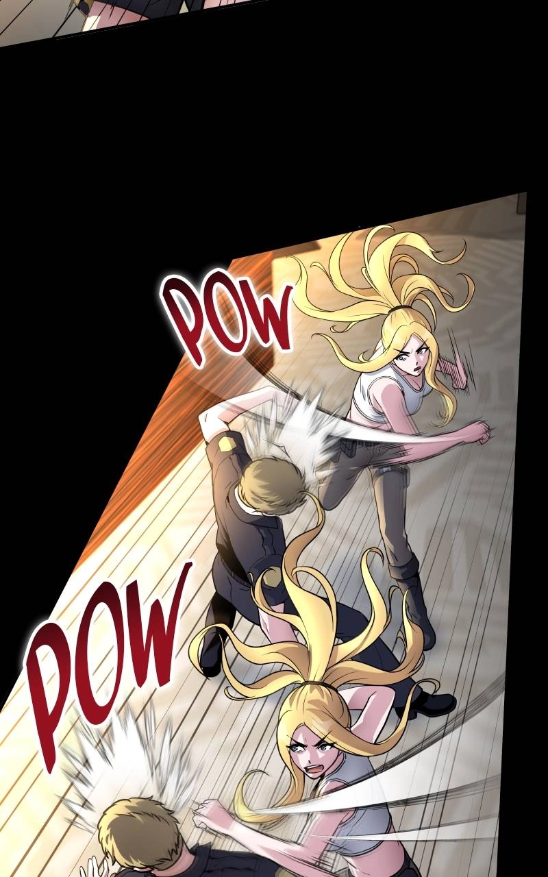 The Genius Spirited Streamer Chapter 5 Page 63