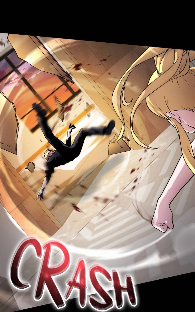 The Genius Spirited Streamer Chapter 5 Page 66