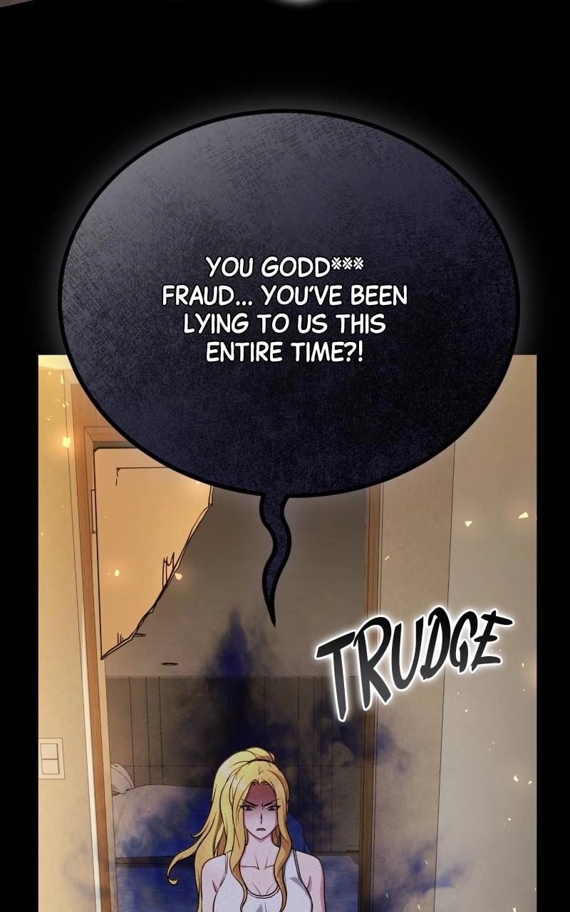 The Genius Spirited Streamer Chapter 5 Page 67
