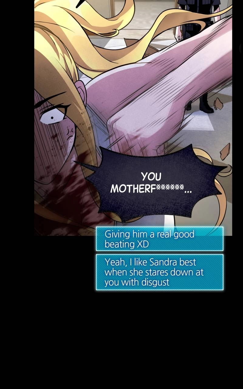 The Genius Spirited Streamer Chapter 5 Page 70