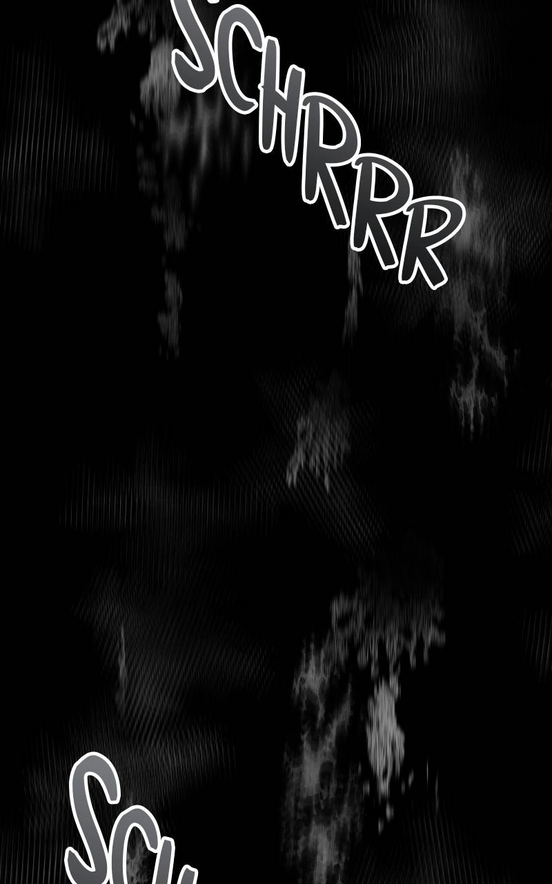 The Genius Spirited Streamer Chapter 5 Page 74