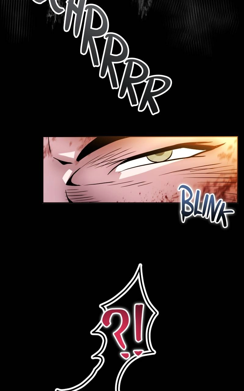 The Genius Spirited Streamer Chapter 5 Page 75