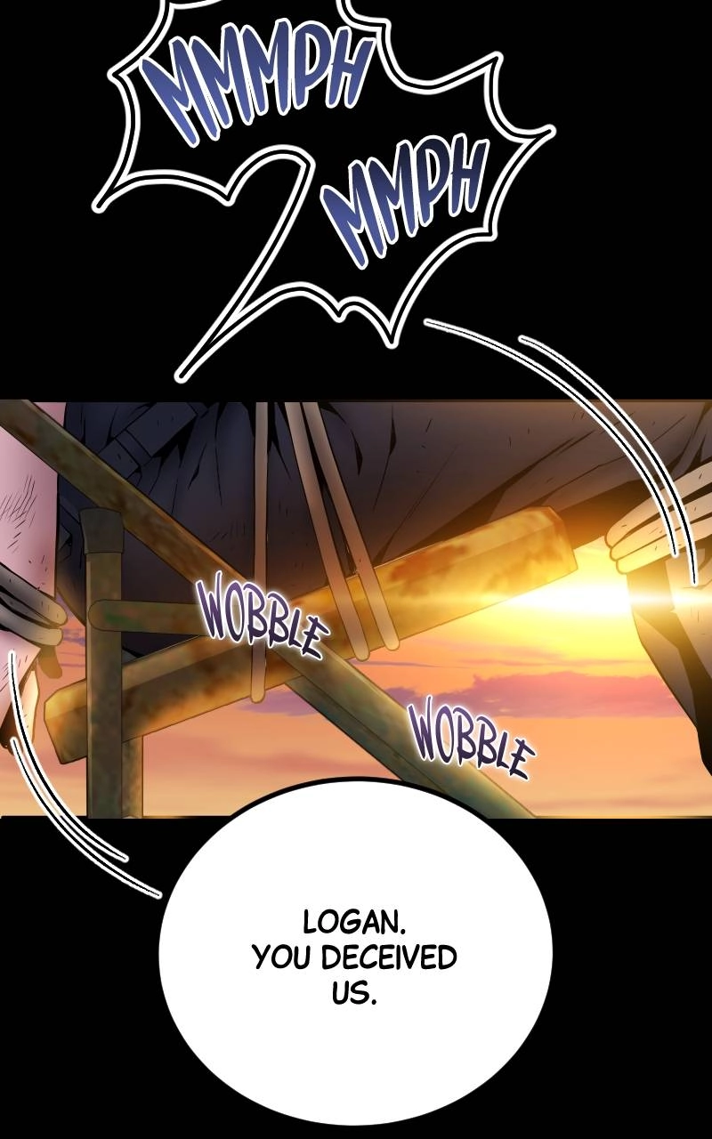 The Genius Spirited Streamer Chapter 5 Page 76