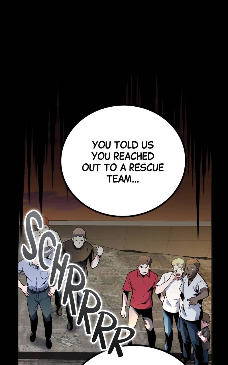 The Genius Spirited Streamer Chapter 5 Page 77