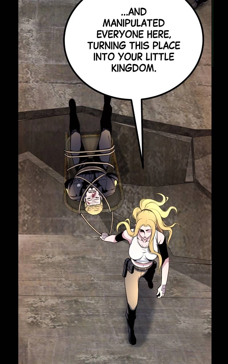 The Genius Spirited Streamer Chapter 5 Page 78