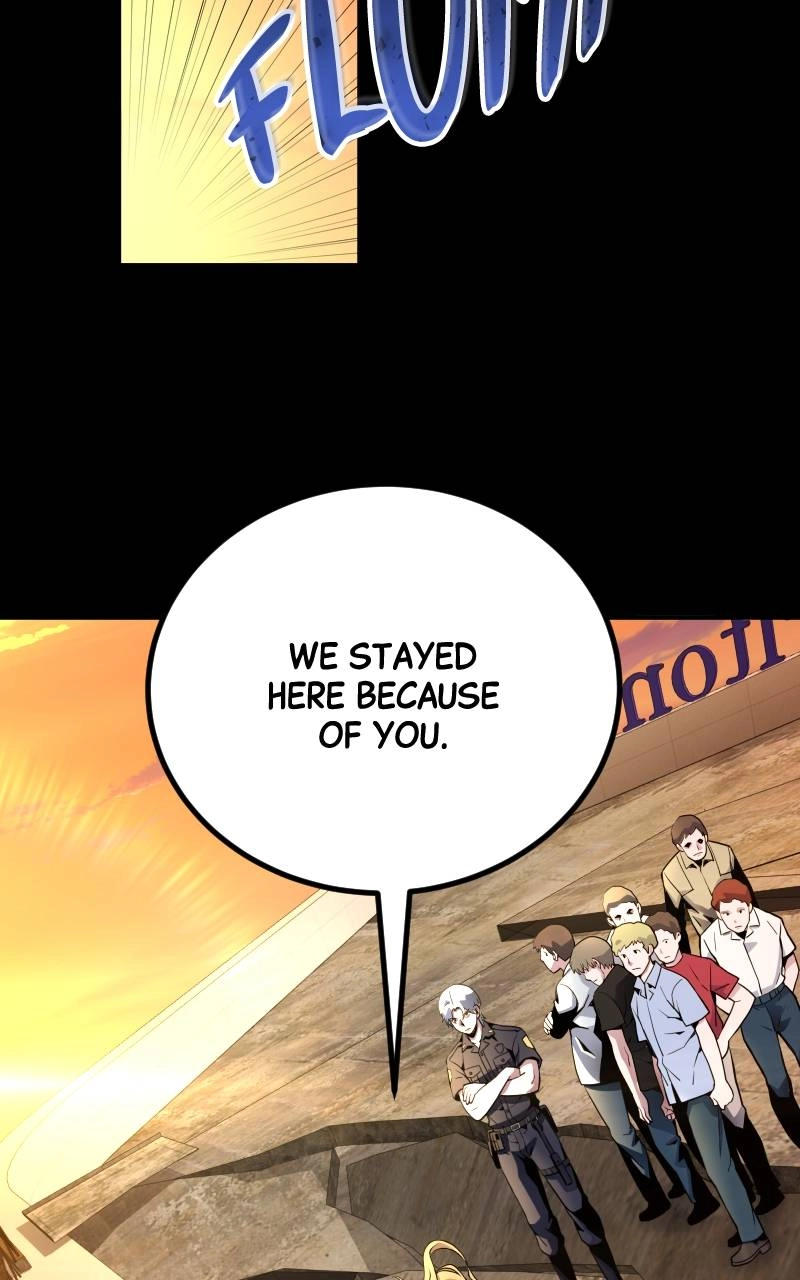 The Genius Spirited Streamer Chapter 5 Page 80