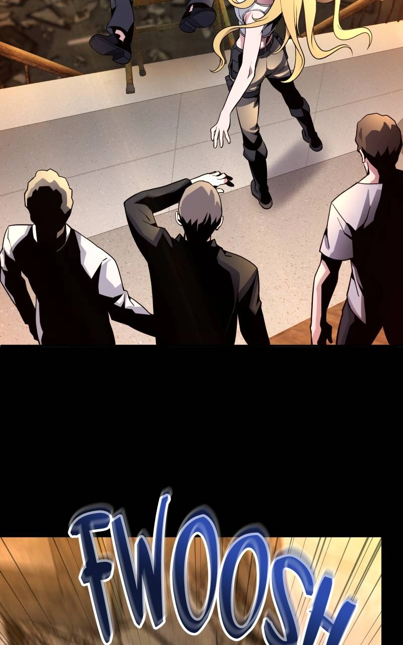 The Genius Spirited Streamer Chapter 5 Page 84