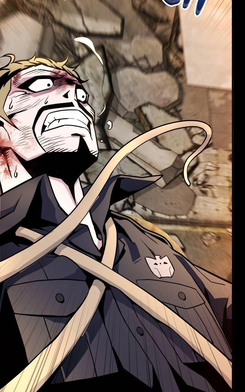 The Genius Spirited Streamer Chapter 5 Page 85
