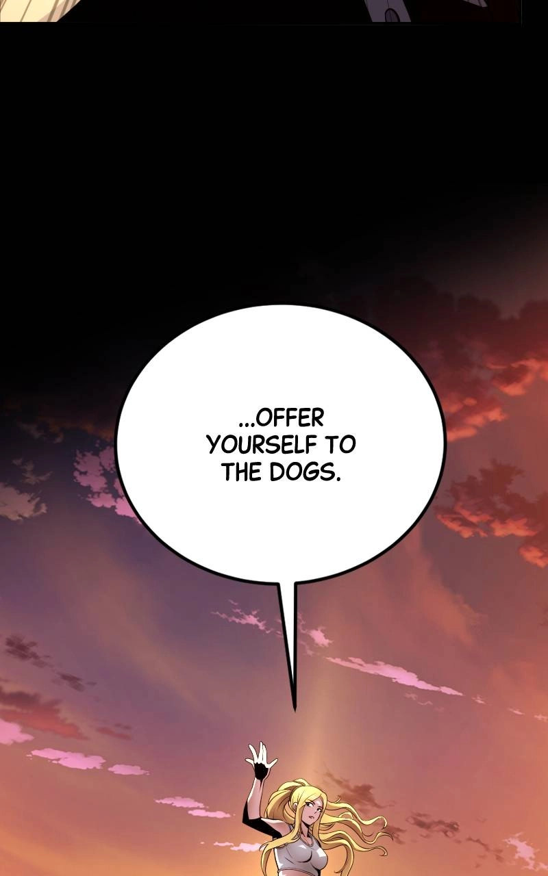 The Genius Spirited Streamer Chapter 5 Page 86