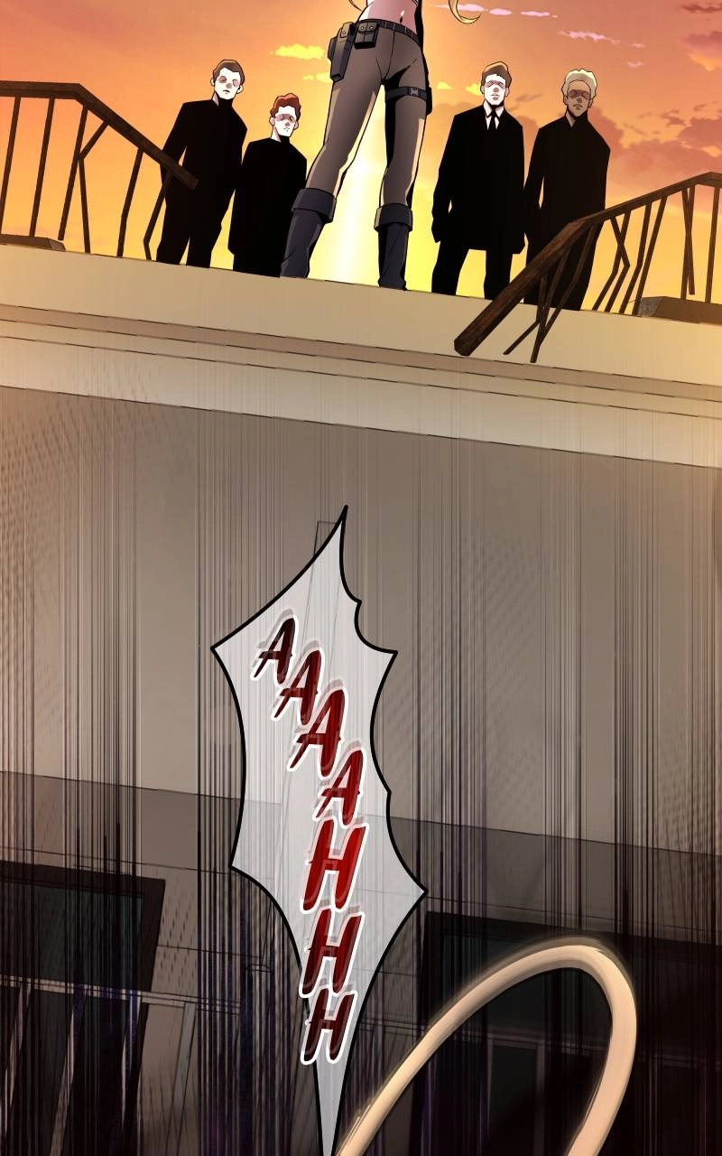 The Genius Spirited Streamer Chapter 5 Page 87