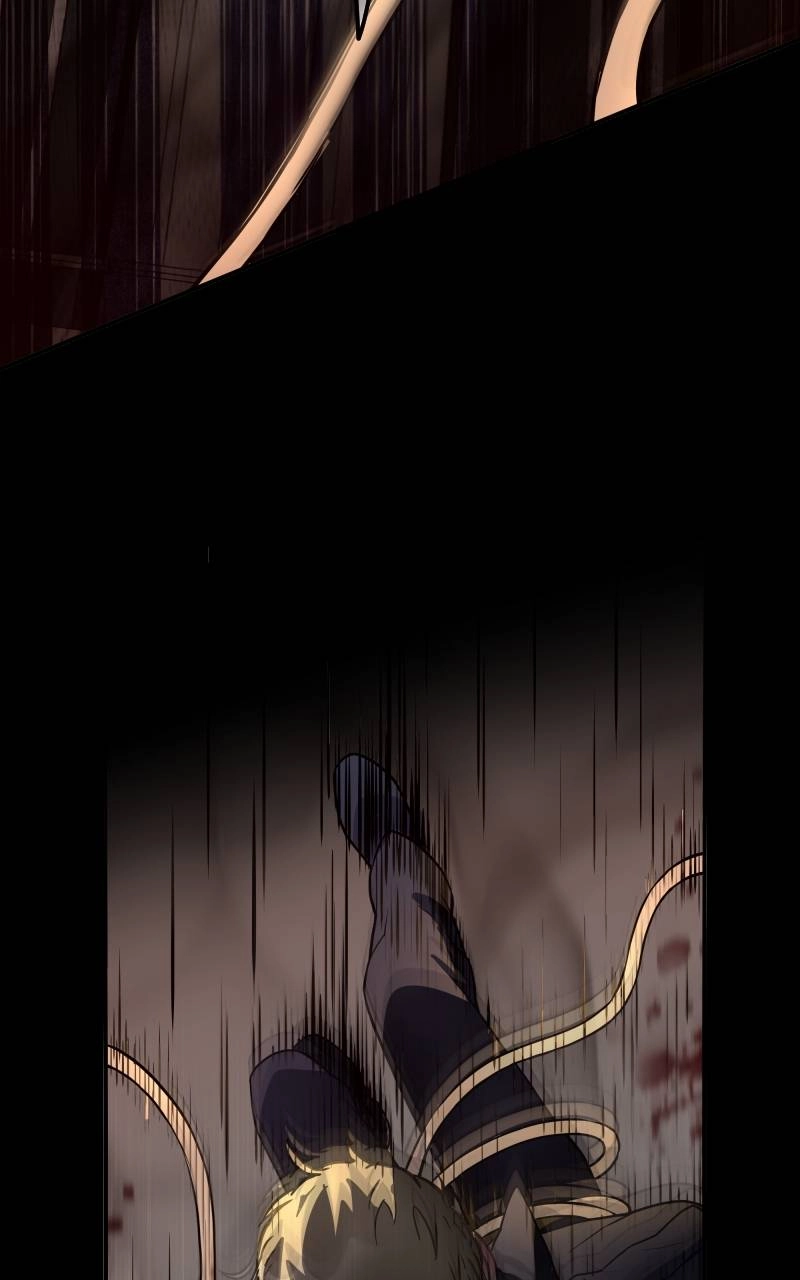 The Genius Spirited Streamer Chapter 5 Page 88