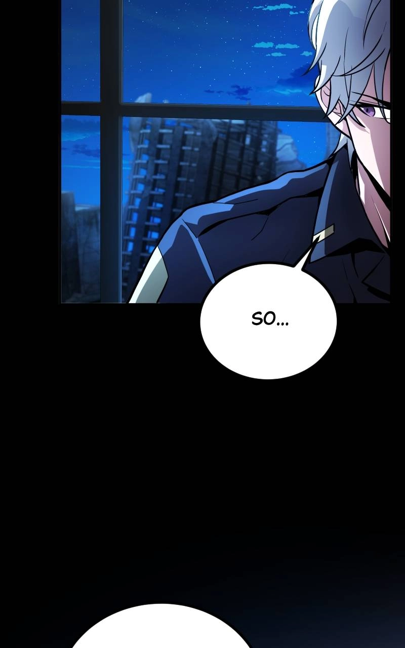 The Genius Spirited Streamer Chapter 5 Page 92