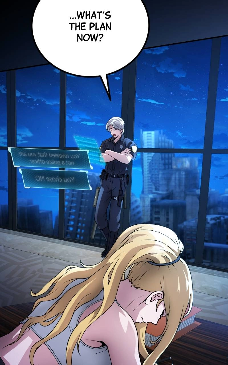 The Genius Spirited Streamer Chapter 5 Page 93