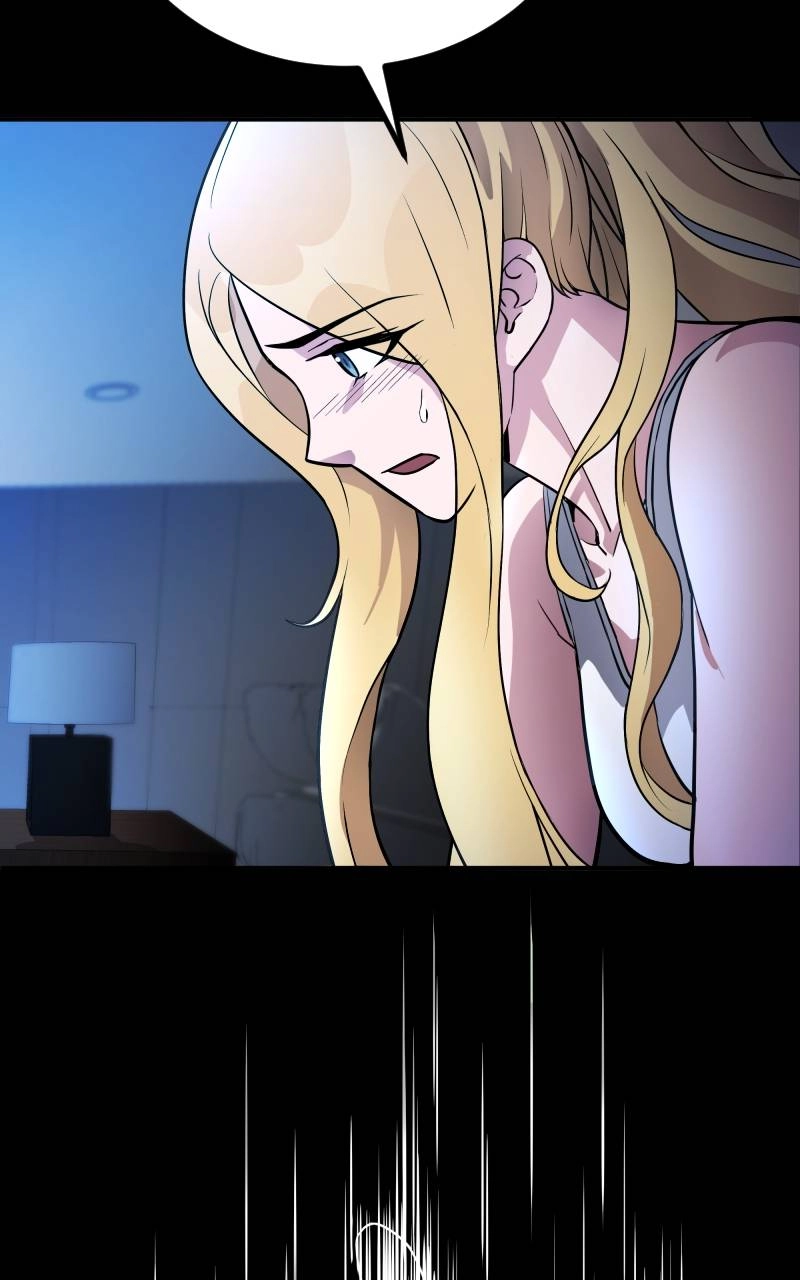 The Genius Spirited Streamer Chapter 5 Page 95