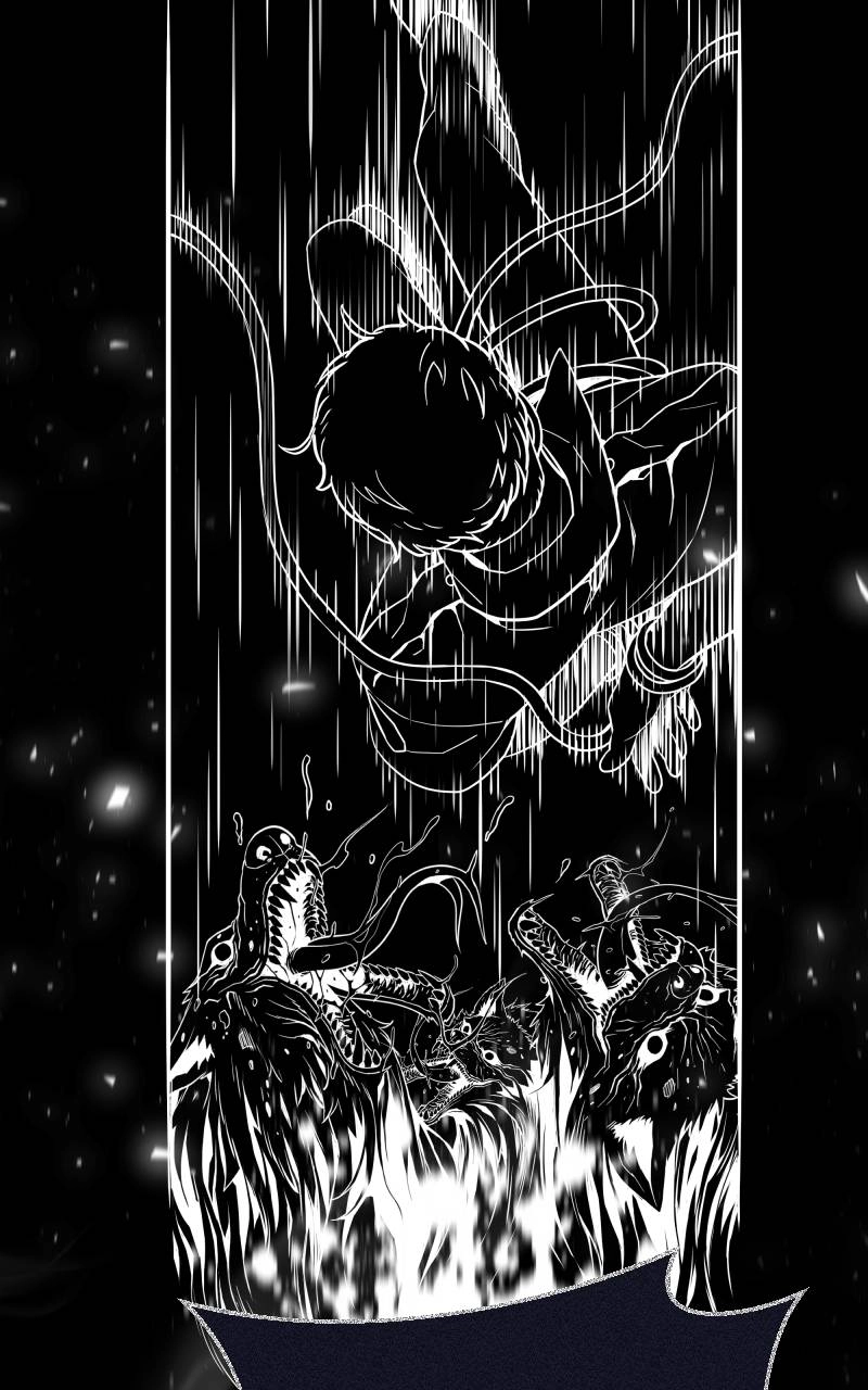 The Genius Spirited Streamer Chapter 5 Page 96