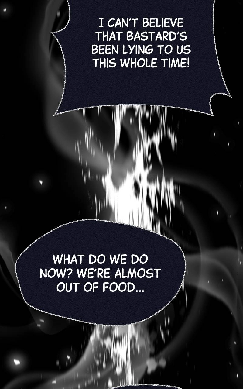 The Genius Spirited Streamer Chapter 5 Page 97