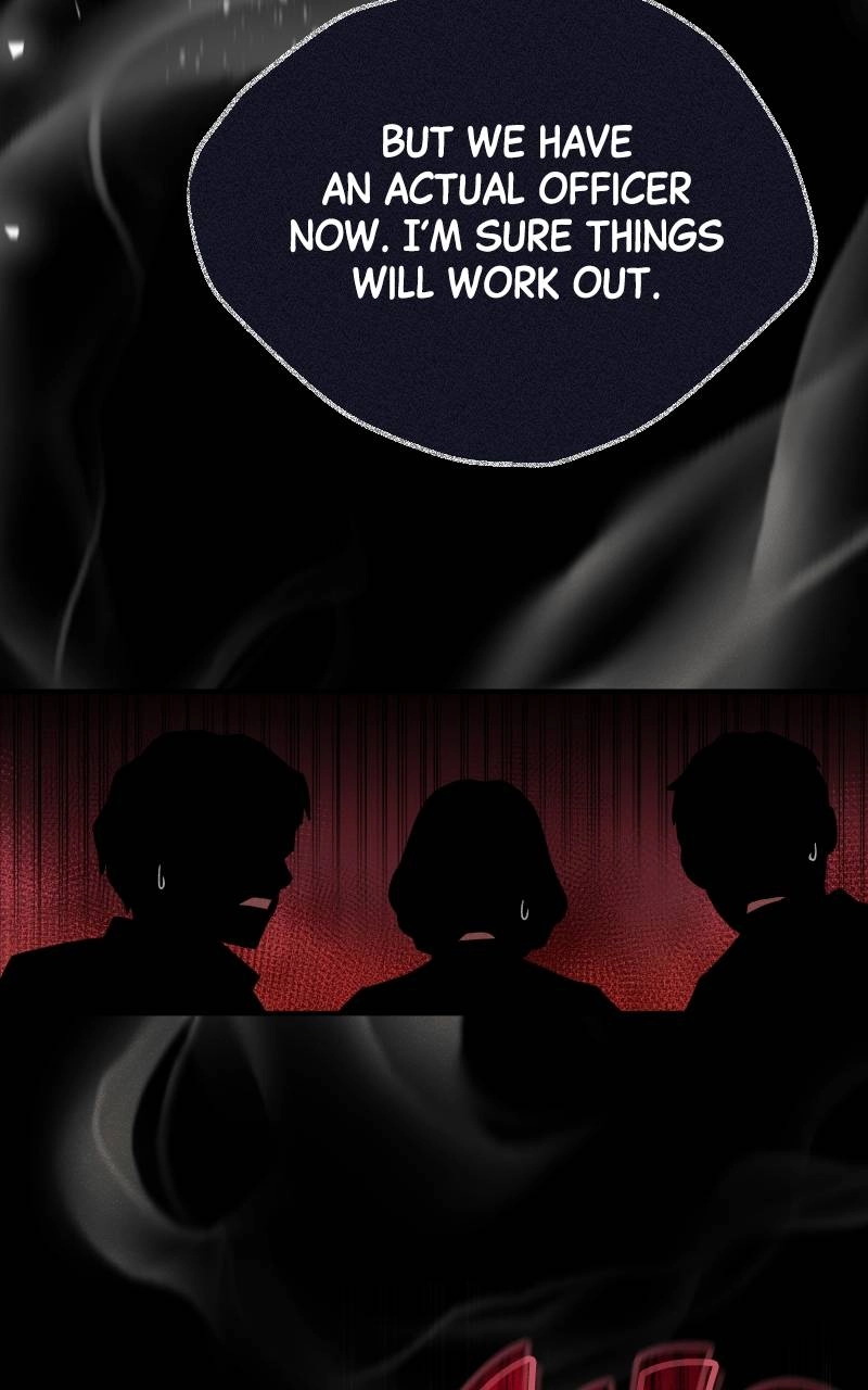 The Genius Spirited Streamer Chapter 5 Page 98