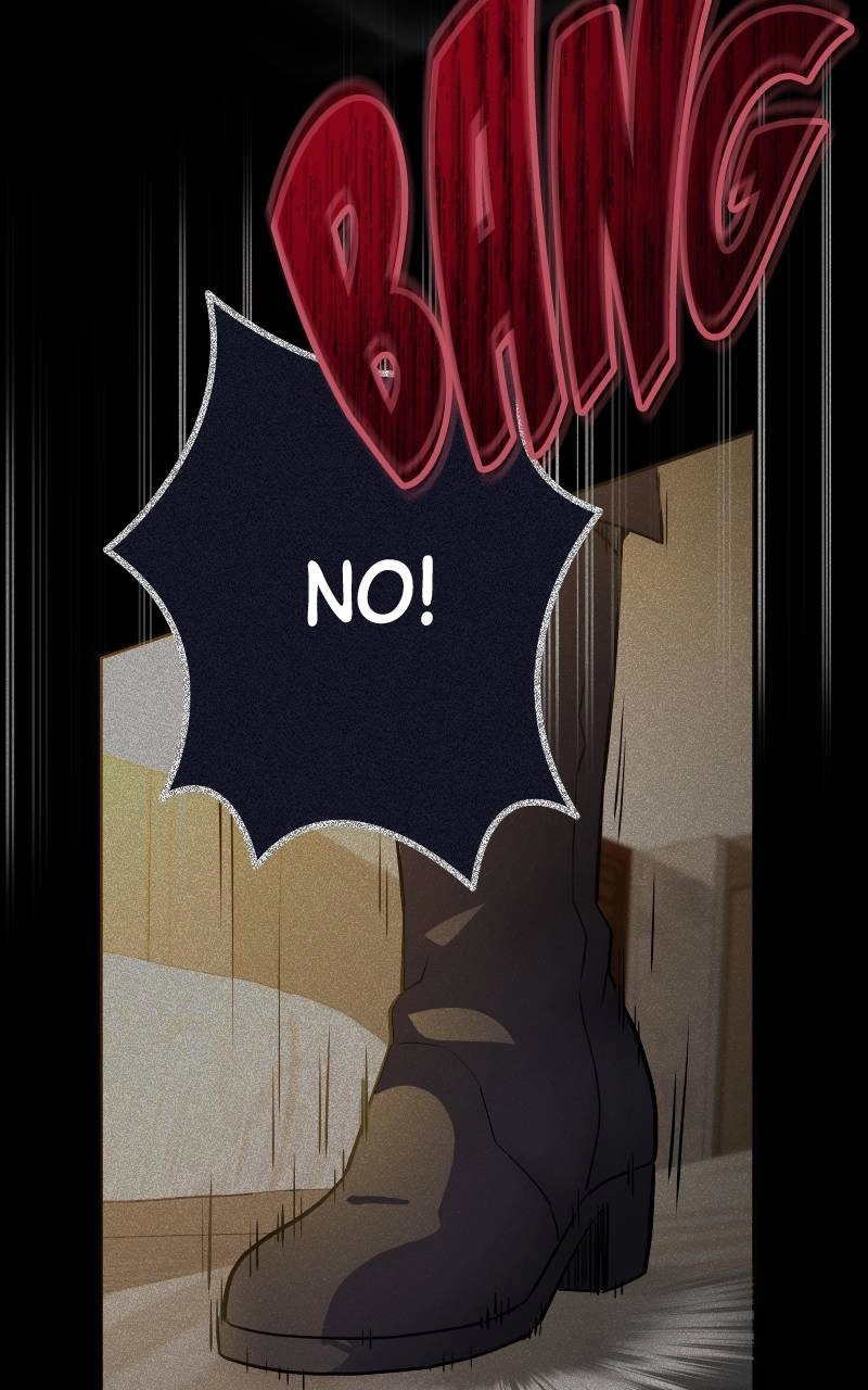 The Genius Spirited Streamer Chapter 5 Page 99