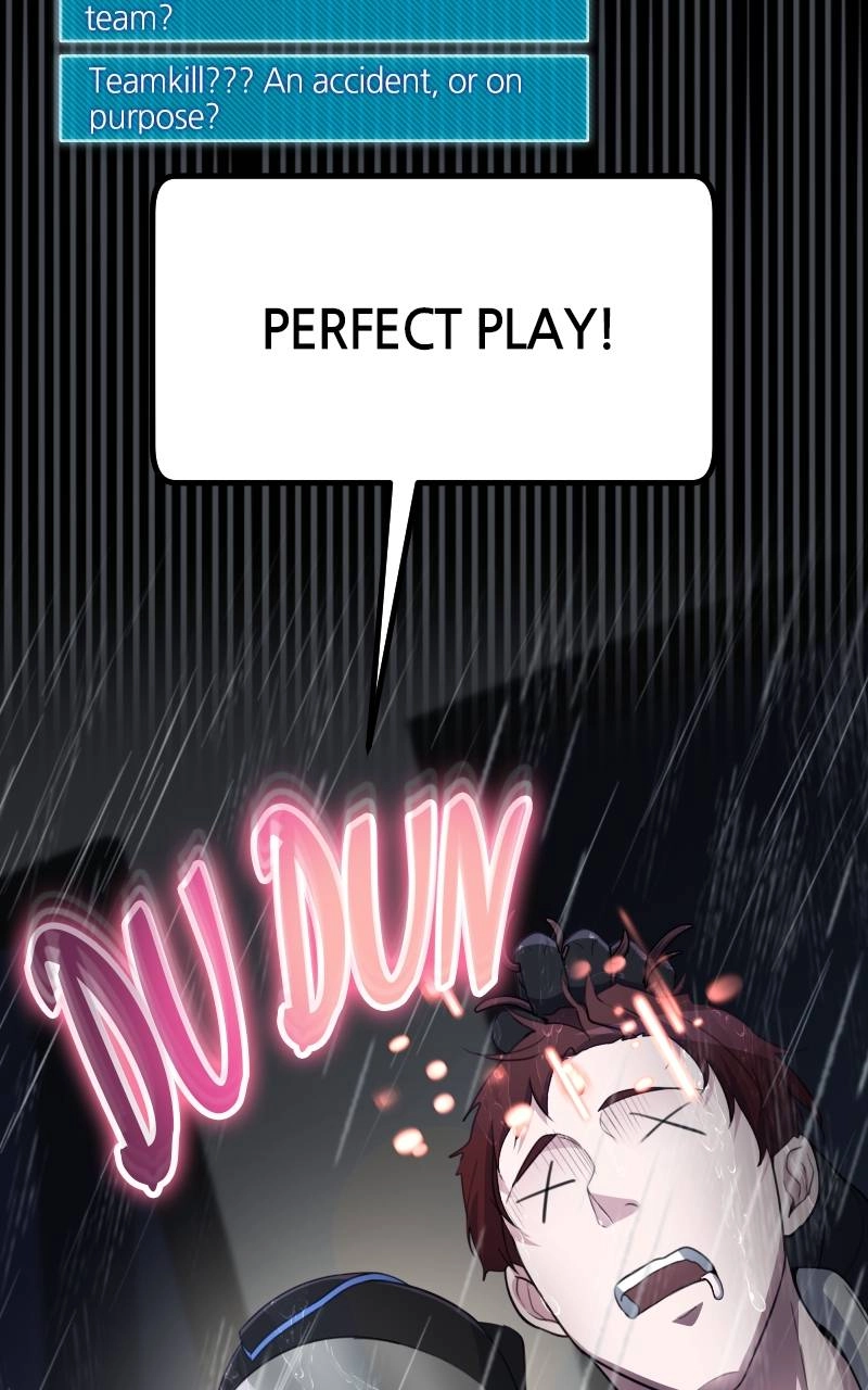 The Genius Spirited Streamer Chapter 30 Page 100
