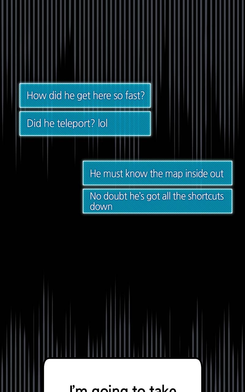 The Genius Spirited Streamer Chapter 30 Page 102