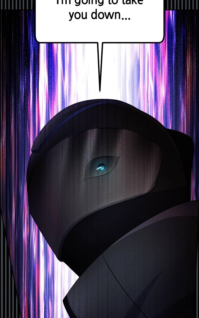 The Genius Spirited Streamer Chapter 30 Page 103