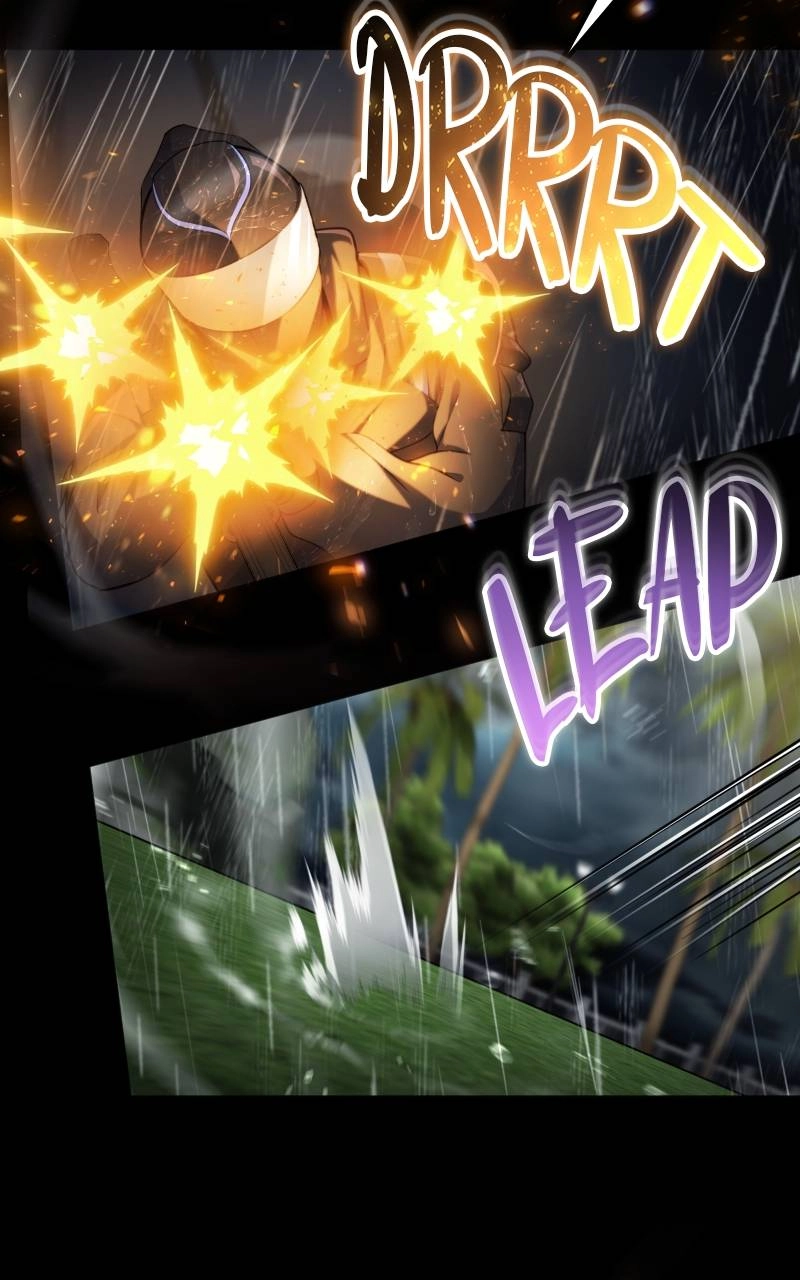 The Genius Spirited Streamer Chapter 30 Page 107