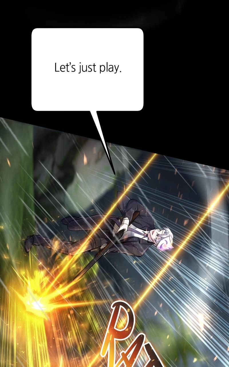 The Genius Spirited Streamer Chapter 30 Page 108