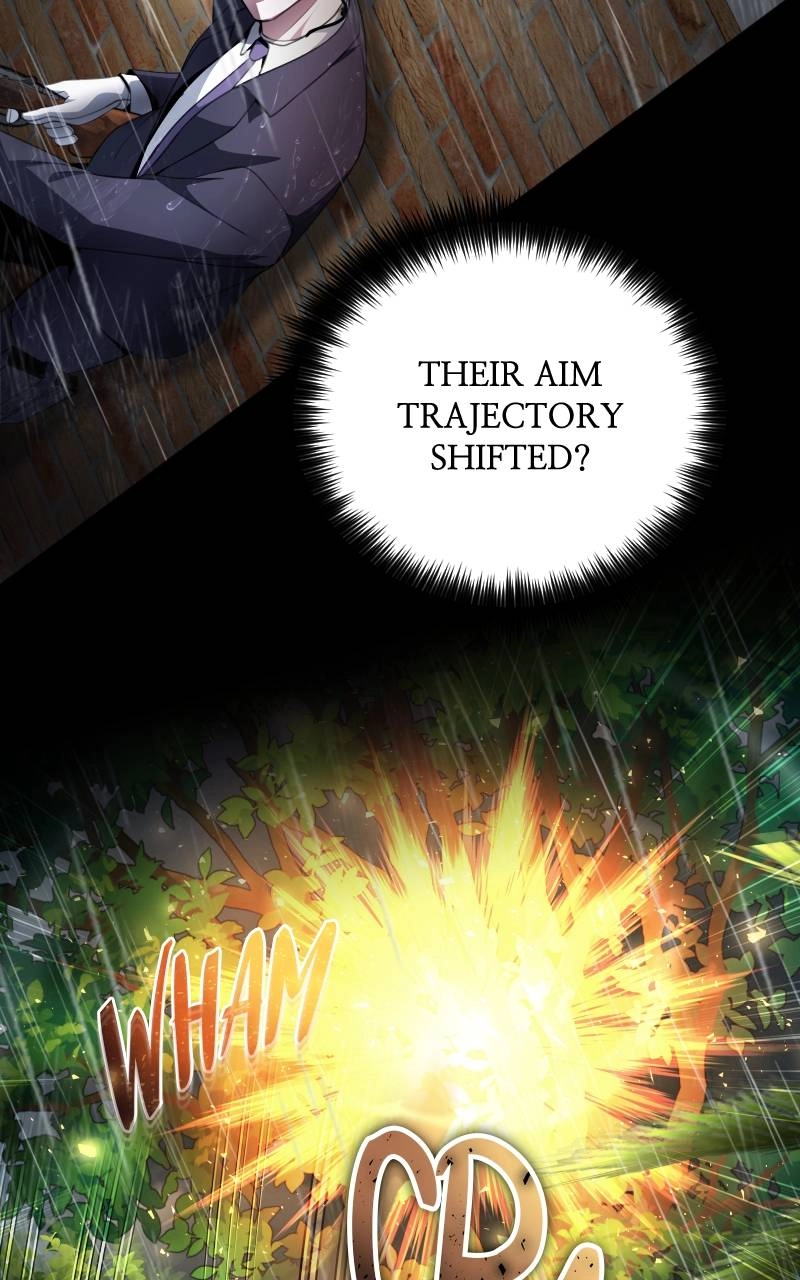 The Genius Spirited Streamer Chapter 30 Page 115