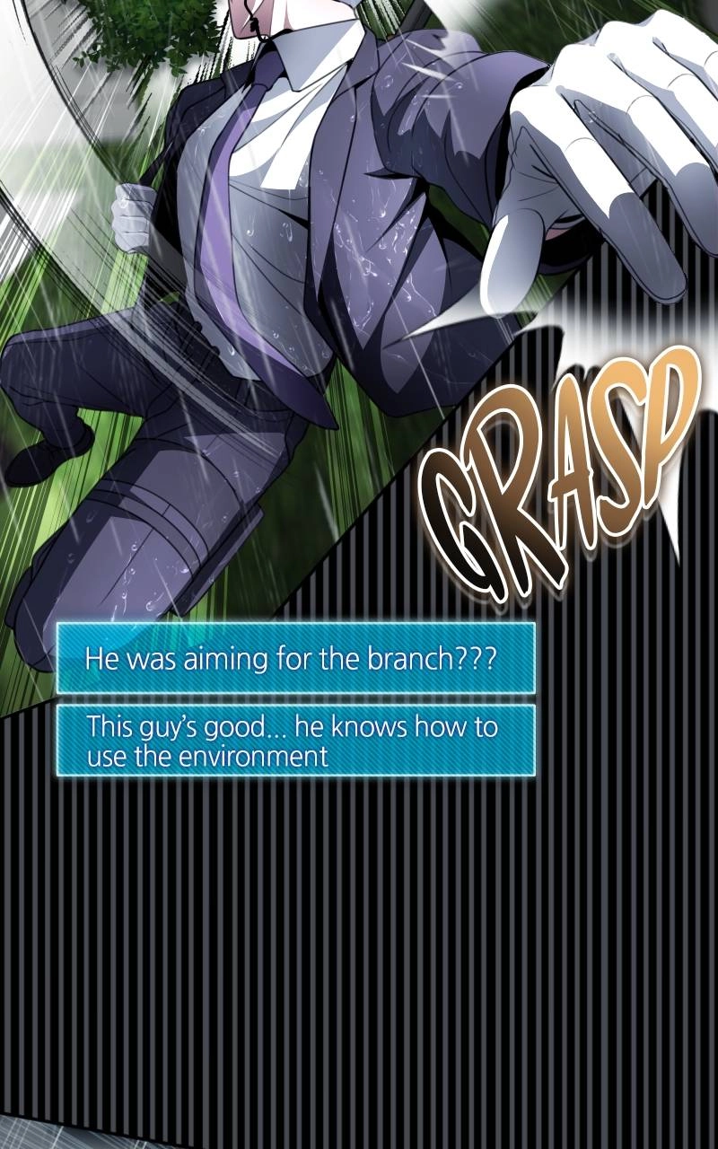 The Genius Spirited Streamer Chapter 30 Page 118