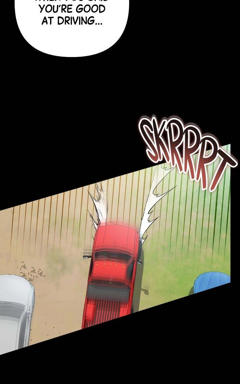 The Genius Spirited Streamer Chapter 30 Page 11