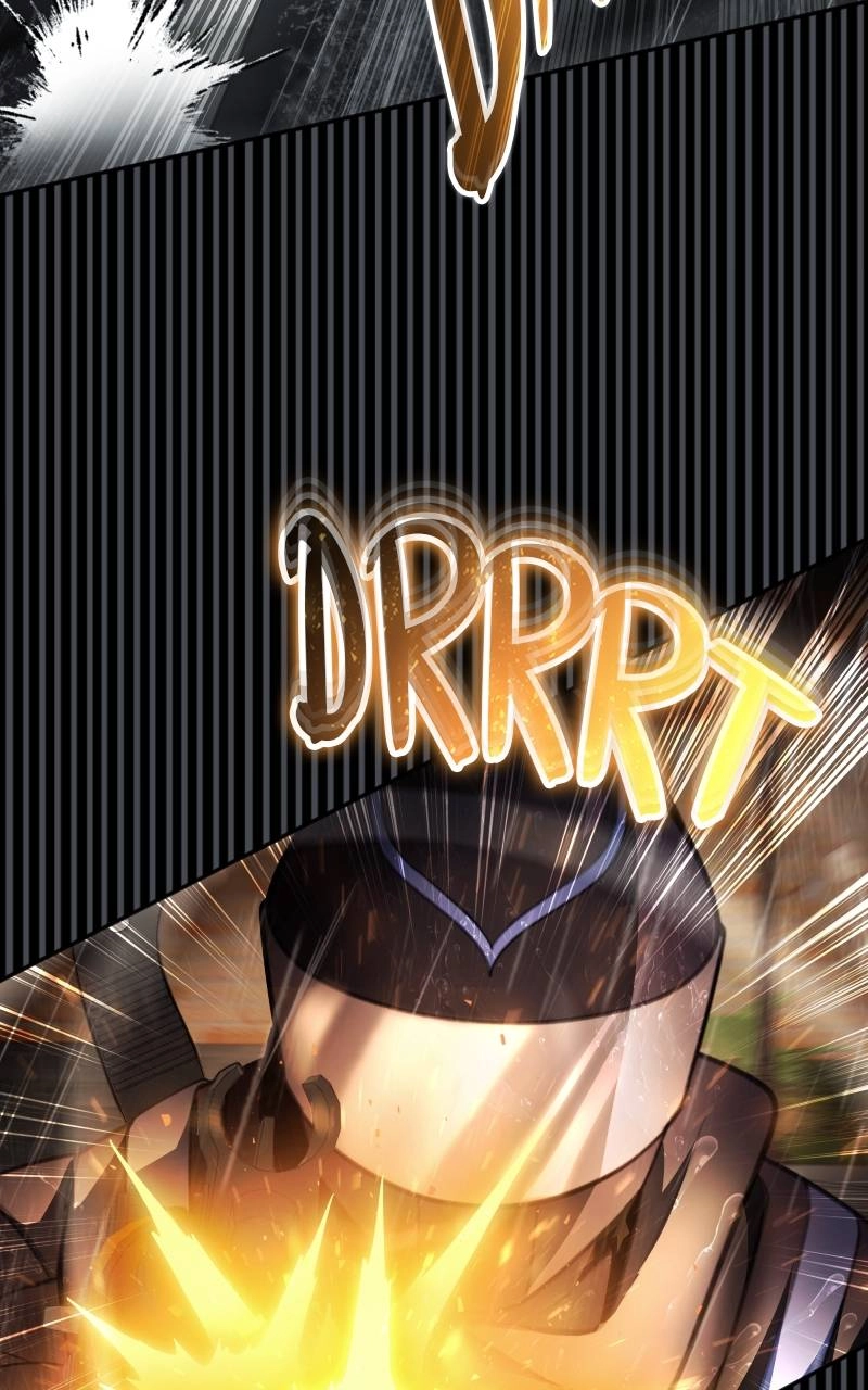 The Genius Spirited Streamer Chapter 30 Page 120