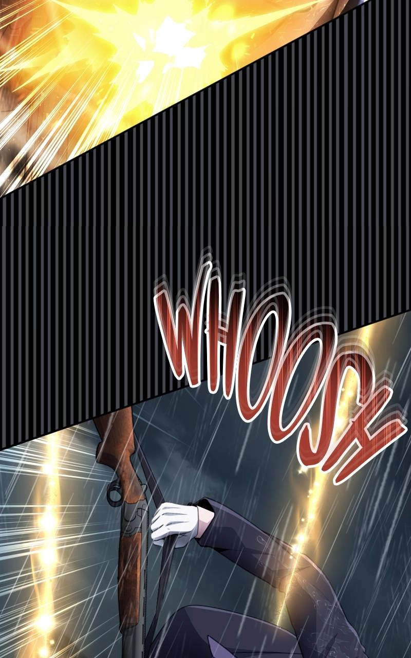 The Genius Spirited Streamer Chapter 30 Page 121