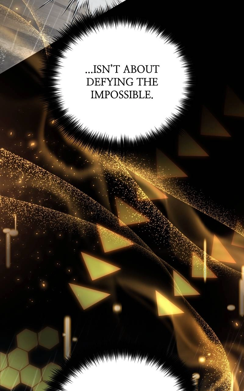 The Genius Spirited Streamer Chapter 30 Page 124