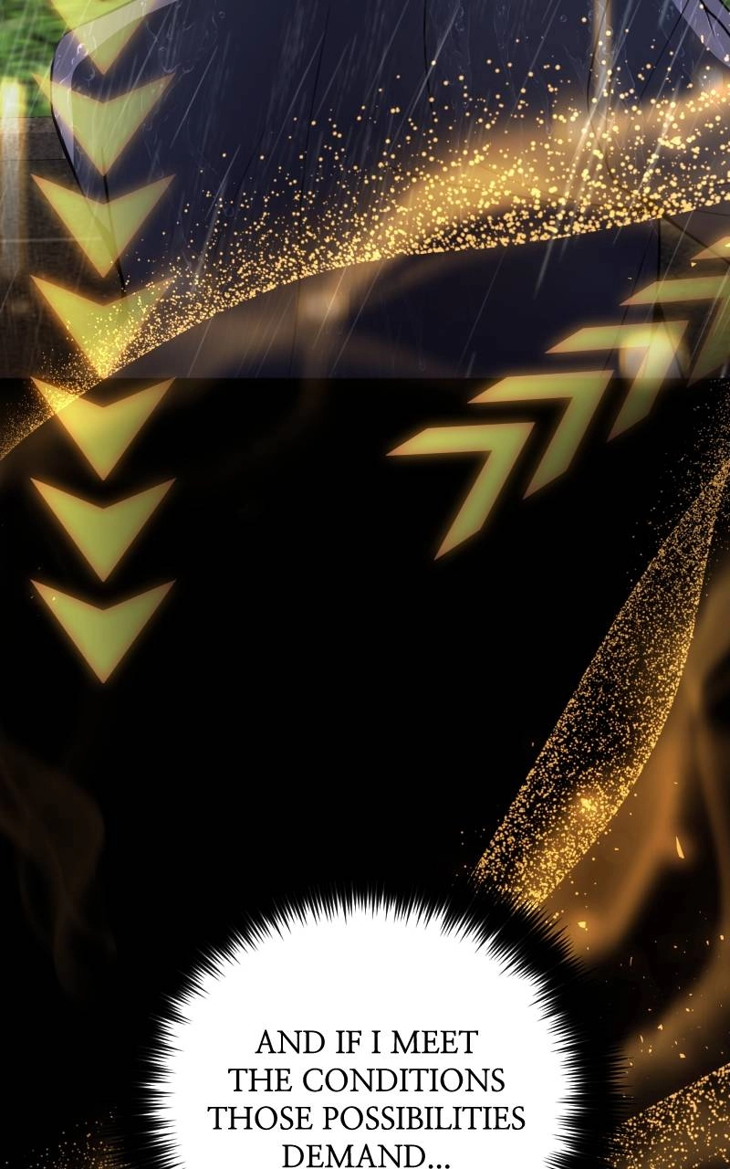 The Genius Spirited Streamer Chapter 30 Page 126