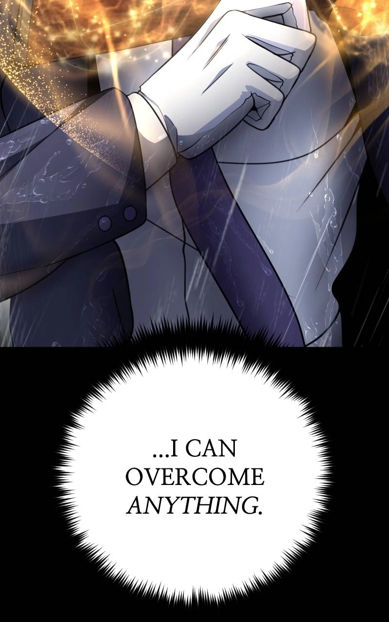 The Genius Spirited Streamer Chapter 30 Page 128