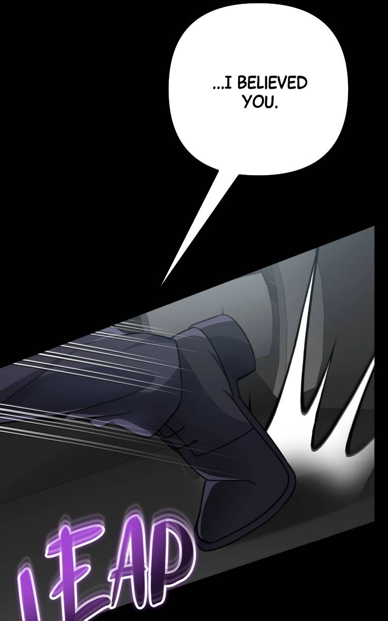 The Genius Spirited Streamer Chapter 30 Page 12