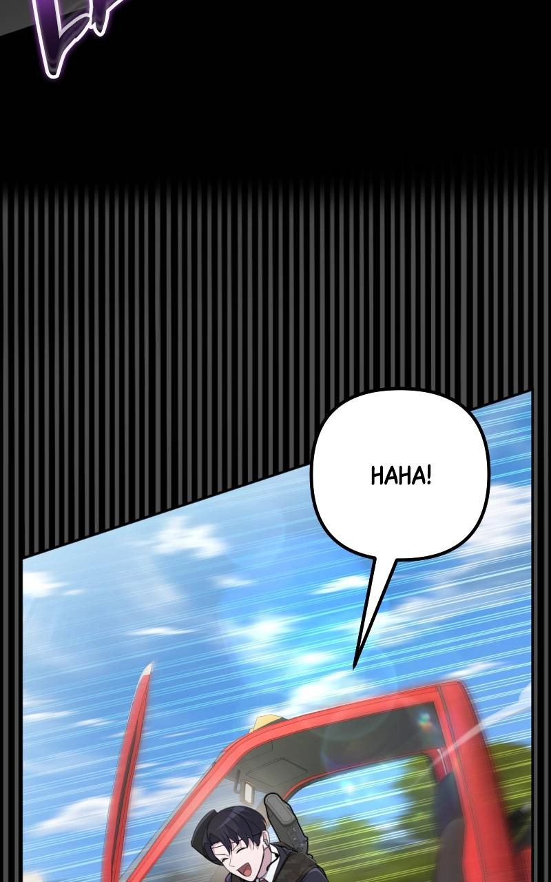 The Genius Spirited Streamer Chapter 30 Page 13