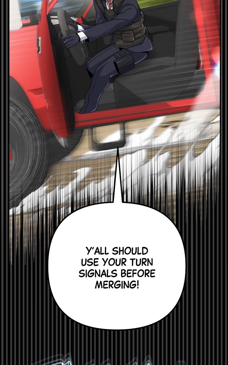 The Genius Spirited Streamer Chapter 30 Page 14
